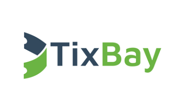 TixBay.com